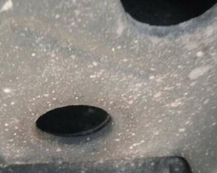 Серый Опель Вектра, объемом двигателя 1.8 л и пробегом 210 тыс. км за 5200 $, фото 68 на Automoto.ua