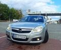 Серый Опель Вектра, объемом двигателя 1.8 л и пробегом 210 тыс. км за 5200 $, фото 6 на Automoto.ua
