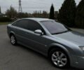 Серый Опель Вектра, объемом двигателя 1.8 л и пробегом 360 тыс. км за 4200 $, фото 1 на Automoto.ua