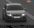 Сірий Опель Вектра, об'ємом двигуна 2.2 л та пробігом 200 тис. км за 6000 $, фото 1 на Automoto.ua