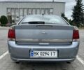 Сірий Опель Вектра, об'ємом двигуна 2.2 л та пробігом 275 тис. км за 5200 $, фото 4 на Automoto.ua