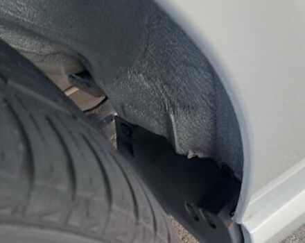 Серый Опель Вектра, объемом двигателя 1.8 л и пробегом 210 тыс. км за 5200 $, фото 58 на Automoto.ua