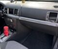 Сірий Опель Вектра, об'ємом двигуна 2.2 л та пробігом 275 тис. км за 5200 $, фото 12 на Automoto.ua