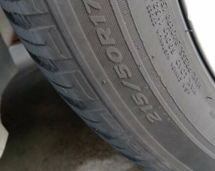 Серый Опель Вектра, объемом двигателя 1.8 л и пробегом 210 тыс. км за 5200 $, фото 57 на Automoto.ua