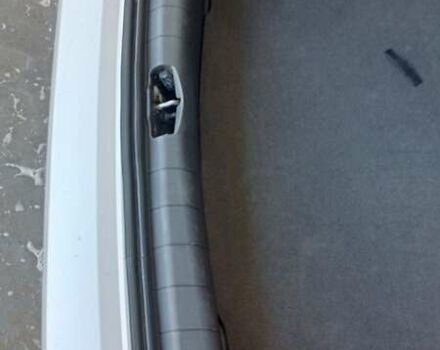 Серый Опель Вектра, объемом двигателя 1.8 л и пробегом 210 тыс. км за 5200 $, фото 53 на Automoto.ua