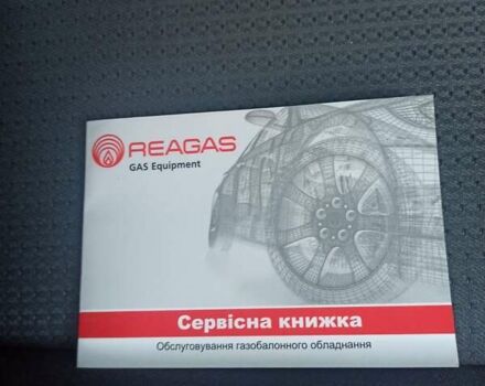 Серый Опель Вектра, объемом двигателя 1.8 л и пробегом 210 тыс. км за 5200 $, фото 71 на Automoto.ua