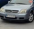 Серый Опель Вектра, объемом двигателя 1.91 л и пробегом 197 тыс. км за 4899 $, фото 1 на Automoto.ua