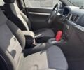 Сірий Опель Вектра, об'ємом двигуна 2.2 л та пробігом 275 тис. км за 5200 $, фото 13 на Automoto.ua