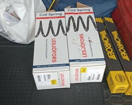 Серый Опель Вектра, объемом двигателя 1.8 л и пробегом 210 тыс. км за 5200 $, фото 82 на Automoto.ua