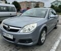 Сірий Опель Вектра, об'ємом двигуна 2.2 л та пробігом 275 тис. км за 5200 $, фото 1 на Automoto.ua