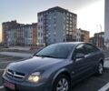 Серый Опель Вектра, объемом двигателя 1.8 л и пробегом 249 тыс. км за 4950 $, фото 1 на Automoto.ua