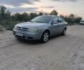 Сірий Опель Вектра, об'ємом двигуна 1.9 л та пробігом 400 тис. км за 4500 $, фото 1 на Automoto.ua