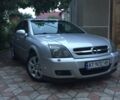 Сірий Опель Вектра, об'ємом двигуна 2.2 л та пробігом 245 тис. км за 3500 $, фото 1 на Automoto.ua