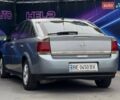 Серый Опель Вектра, объемом двигателя 1.91 л и пробегом 197 тыс. км за 4899 $, фото 6 на Automoto.ua
