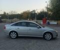 Серый Опель Вектра, объемом двигателя 1.8 л и пробегом 210 тыс. км за 5200 $, фото 1 на Automoto.ua