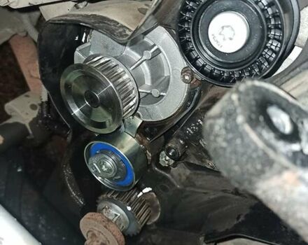 Серый Опель Вектра, объемом двигателя 1.8 л и пробегом 210 тыс. км за 5200 $, фото 80 на Automoto.ua