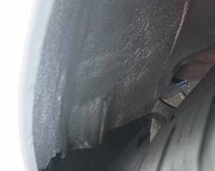 Серый Опель Вектра, объемом двигателя 1.8 л и пробегом 210 тыс. км за 5200 $, фото 59 на Automoto.ua