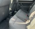 Сірий Опель Вектра, об'ємом двигуна 2.2 л та пробігом 275 тис. км за 5200 $, фото 11 на Automoto.ua