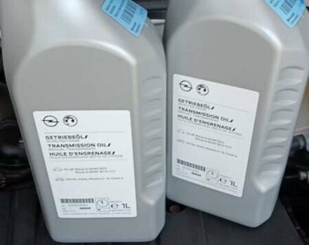 Серый Опель Вектра, объемом двигателя 1.8 л и пробегом 210 тыс. км за 5200 $, фото 62 на Automoto.ua