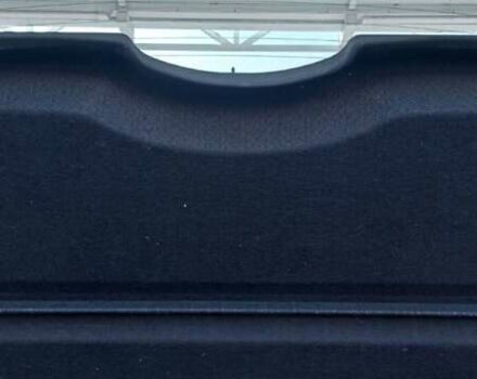 Серый Опель Вектра, объемом двигателя 1.8 л и пробегом 210 тыс. км за 5200 $, фото 49 на Automoto.ua