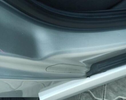 Серый Опель Вектра, объемом двигателя 1.8 л и пробегом 210 тыс. км за 5200 $, фото 54 на Automoto.ua