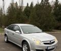 Серый Опель Вектра, объемом двигателя 2.2 л и пробегом 300 тыс. км за 2650 $, фото 2 на Automoto.ua