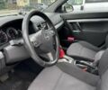 Сірий Опель Вектра, об'ємом двигуна 2.2 л та пробігом 275 тис. км за 5200 $, фото 7 на Automoto.ua