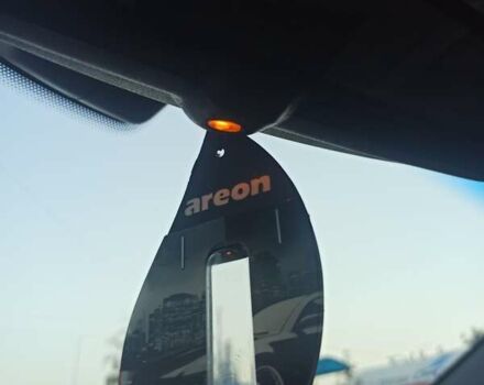 Серый Опель Вектра, объемом двигателя 1.8 л и пробегом 210 тыс. км за 5200 $, фото 47 на Automoto.ua