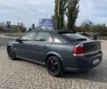 Опель Вектра 2006 у Первомайськ на Automoto.ua Сірий Опель Вектра, об'ємом двигуна 1.9 л та пробігом 303 тис. км за 2500 $, фото 2 на Automoto.ua