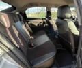 Серый Опель Вектра, объемом двигателя 2 л и пробегом 160 тыс. км за 5500 $, фото 19 на Automoto.ua