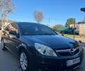 Сірий Опель Вектра, об'ємом двигуна 1.91 л та пробігом 280 тис. км за 5300 $, фото 1 на Automoto.ua