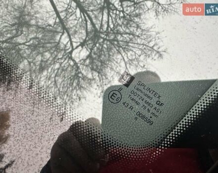 Серый Опель Вектра, объемом двигателя 1.8 л и пробегом 221 тыс. км за 6400 $, фото 23 на Automoto.ua