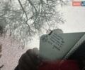 Серый Опель Вектра, объемом двигателя 1.8 л и пробегом 221 тыс. км за 6400 $, фото 23 на Automoto.ua