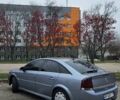 Сірий Опель Вектра, об'ємом двигуна 1.8 л та пробігом 259 тис. км за 6100 $, фото 5 на Automoto.ua