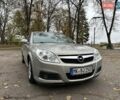 Серый Опель Вектра, объемом двигателя 1.8 л и пробегом 221 тыс. км за 6400 $, фото 7 на Automoto.ua