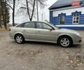 Серый Опель Вектра, объемом двигателя 1.8 л и пробегом 221 тыс. км за 6400 $, фото 10 на Automoto.ua