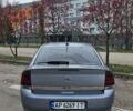 Сірий Опель Вектра, об'ємом двигуна 1.8 л та пробігом 259 тис. км за 6100 $, фото 7 на Automoto.ua