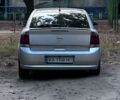 Опель Вектра 2006 в Полтаве на Automoto.ua Серый Опель Вектра, объемом двигателя 1.8 л и пробегом 230 тыс. км за 4700 $, фото 5 на Automoto.ua