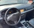 Сірий Опель Вектра, об'ємом двигуна 1.91 л та пробігом 315 тис. км за 4999 $, фото 11 на Automoto.ua