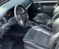 Сірий Опель Вектра, об'ємом двигуна 1.91 л та пробігом 315 тис. км за 4999 $, фото 10 на Automoto.ua