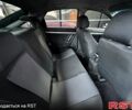 Опель Вектра 2006 в Полтаве на Automoto.ua Серый Опель Вектра, объемом двигателя 1.8 л и пробегом 230 тыс. км за 4700 $, фото 7 на Automoto.ua