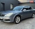 Сірий Опель Вектра, об'ємом двигуна 1.91 л та пробігом 315 тис. км за 4999 $, фото 1 на Automoto.ua