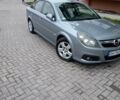 Серый Опель Вектра, объемом двигателя 1.8 л и пробегом 223 тыс. км за 5500 $, фото 1 на Automoto.ua
