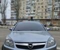 Сірий Опель Вектра, об'ємом двигуна 1.8 л та пробігом 259 тис. км за 6100 $, фото 8 на Automoto.ua