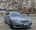 Сірий Опель Вектра, об'ємом двигуна 1.8 л та пробігом 259 тис. км за 5200 $, фото 1 на Automoto.ua