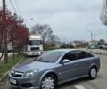 Сірий Опель Вектра, об'ємом двигуна 1.8 л та пробігом 259 тис. км за 6100 $, фото 2 на Automoto.ua