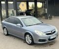 Сірий Опель Вектра, об'ємом двигуна 1.9 л та пробігом 329 тис. км за 3800 $, фото 1 на Automoto.ua