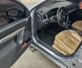Сірий Опель Вектра, об'ємом двигуна 1.8 л та пробігом 259 тис. км за 6100 $, фото 9 на Automoto.ua
