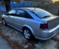 Опель Вектра 2006 в Полтаве на Automoto.ua Серый Опель Вектра, объемом двигателя 1.8 л и пробегом 230 тыс. км за 4700 $, фото 2 на Automoto.ua