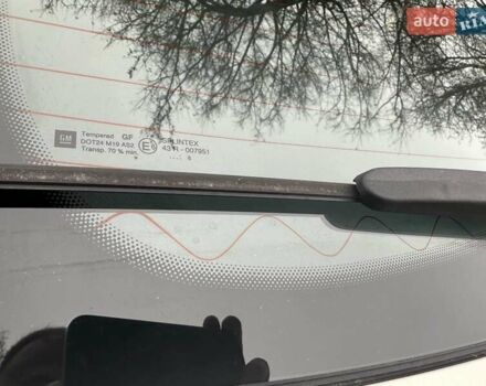 Серый Опель Вектра, объемом двигателя 1.8 л и пробегом 221 тыс. км за 6400 $, фото 30 на Automoto.ua